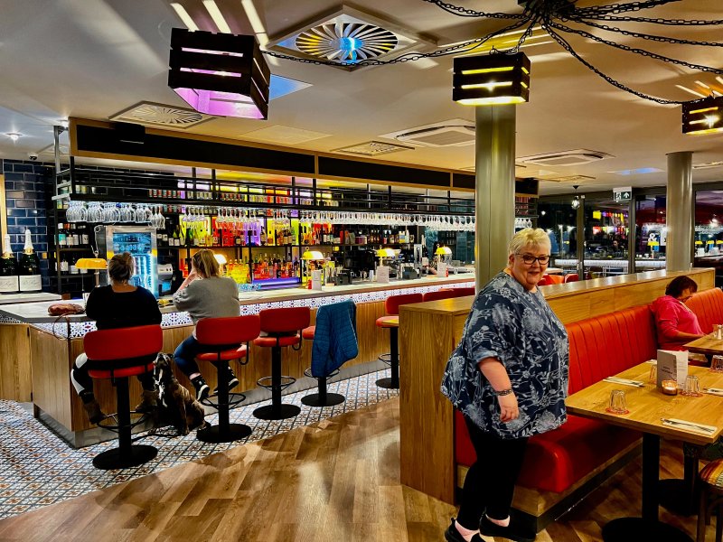 Bike & Boot Leisure Hotels - Peak District