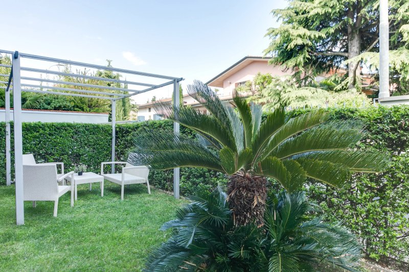 Casa Bonotto