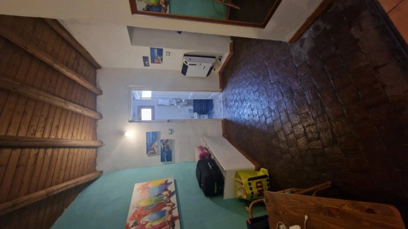 Bed & Breakfast A Due Passi Da