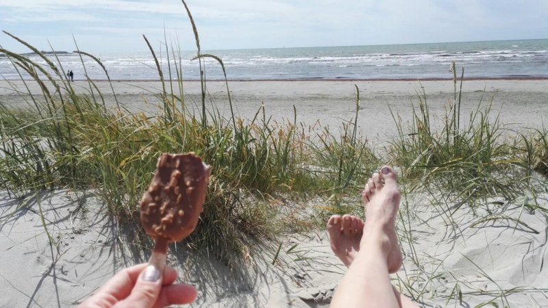 Apelvikstrand Strandhus & Strandlägenheter