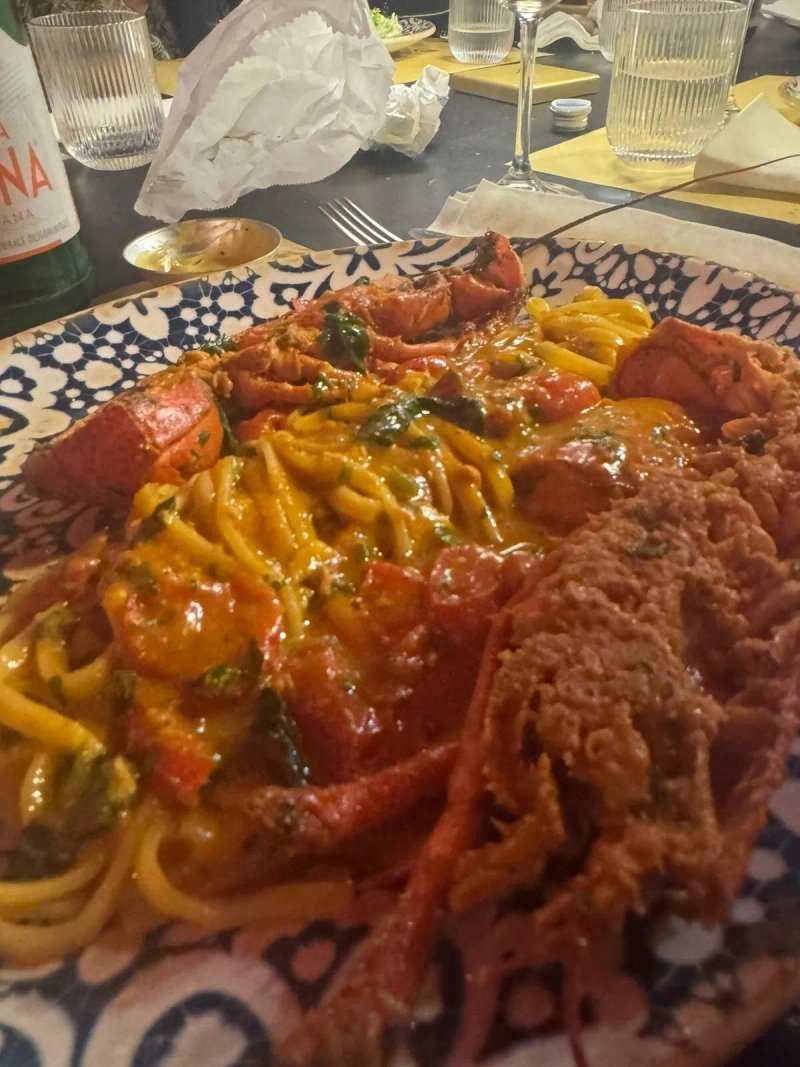 Carnezzeria