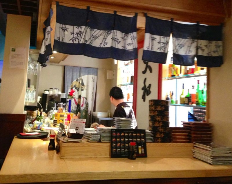 Yamato