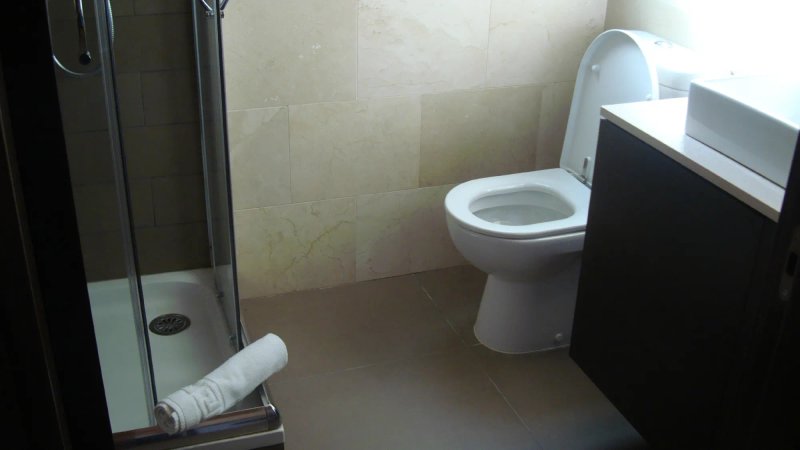 Apartamentos La Farga