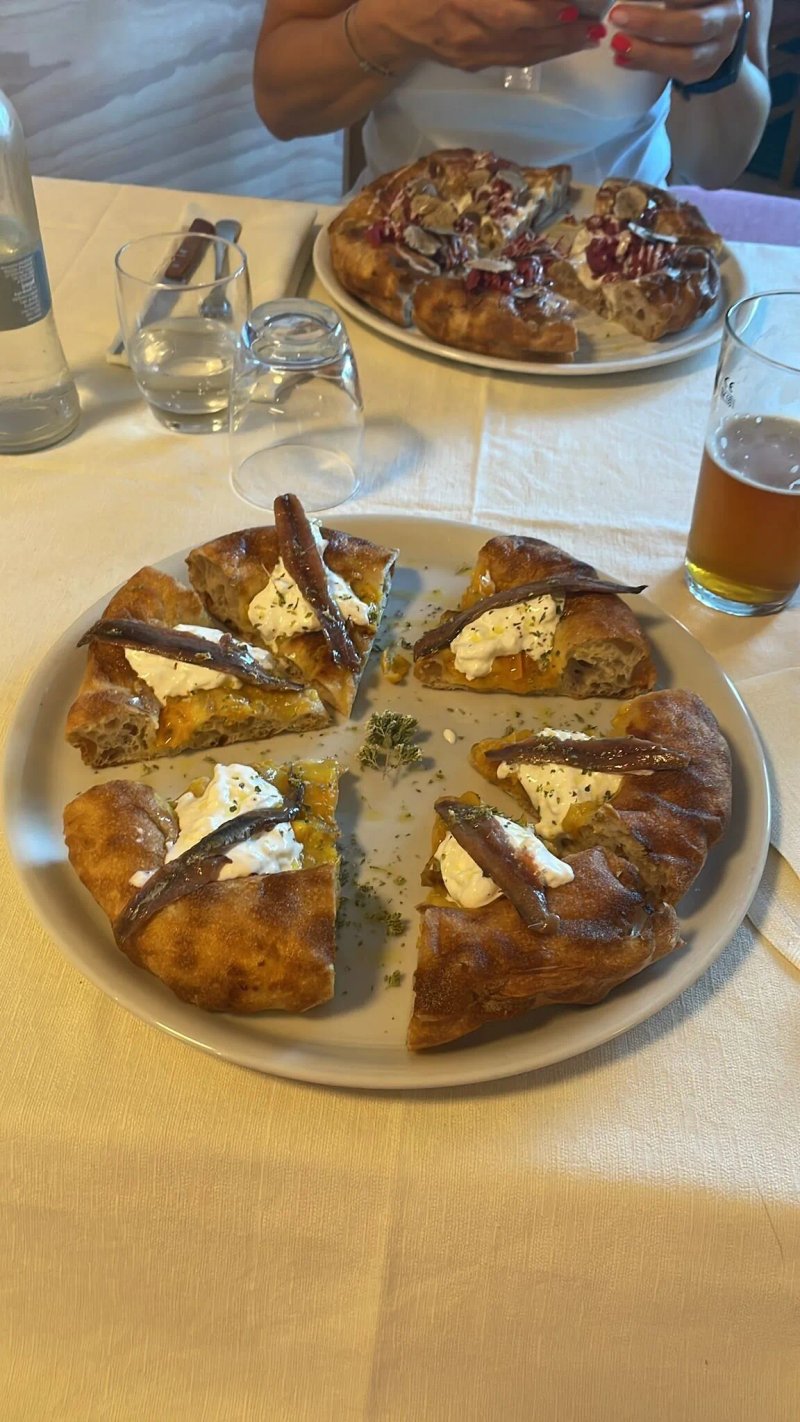 Albergo Ristorante Lario