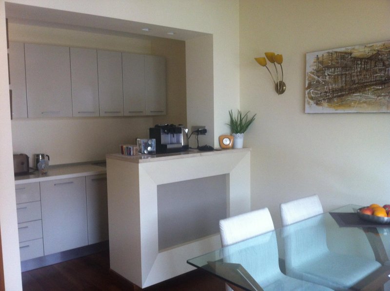 B&B Bronzino House
