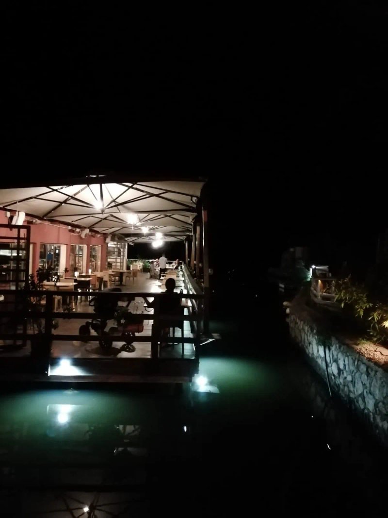 Borgo dei Pescatori