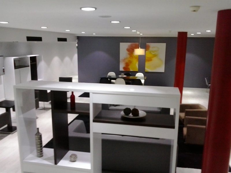 Hotel K10