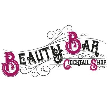 Beauty Bar