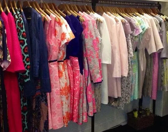 Coco Boutique