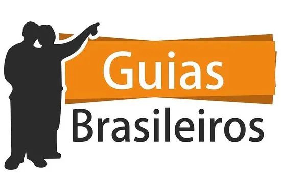 Guia Brasileiros Marcia Veiga