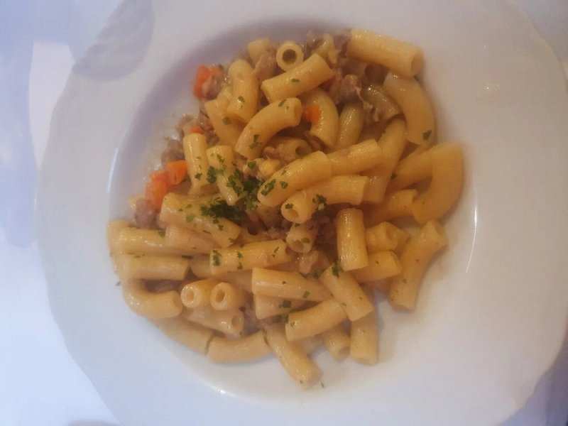 Trattoria Reale