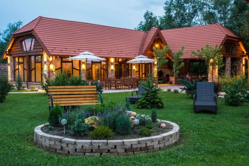 Meander Pension