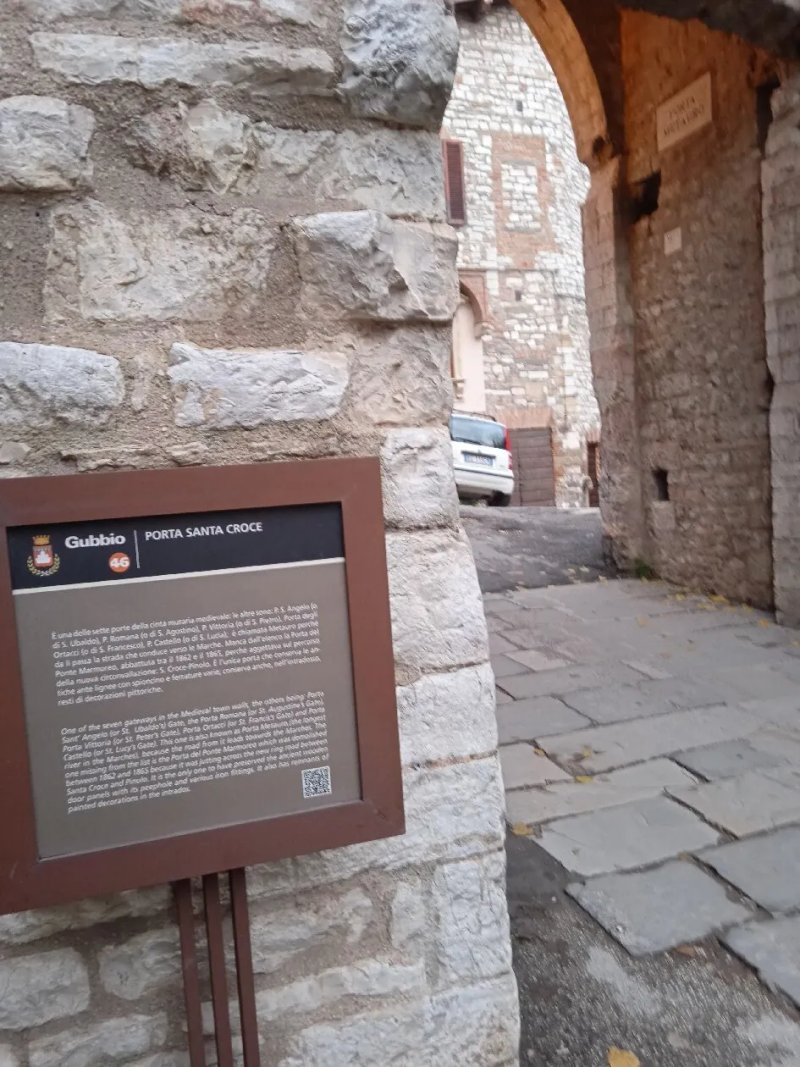 Il Bargello