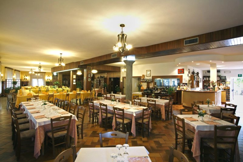 Hotel Portole