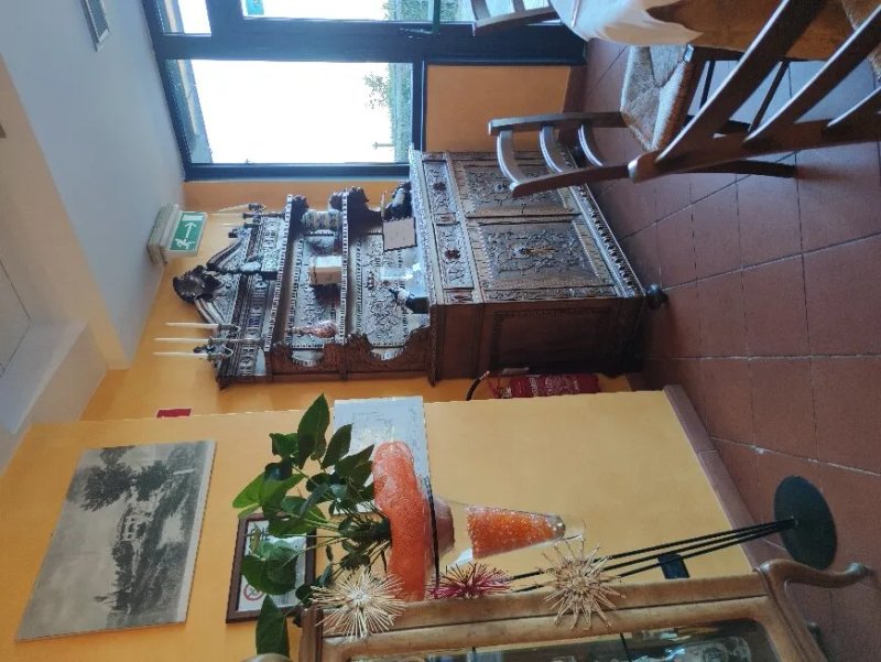 Ristorante Montebuoni