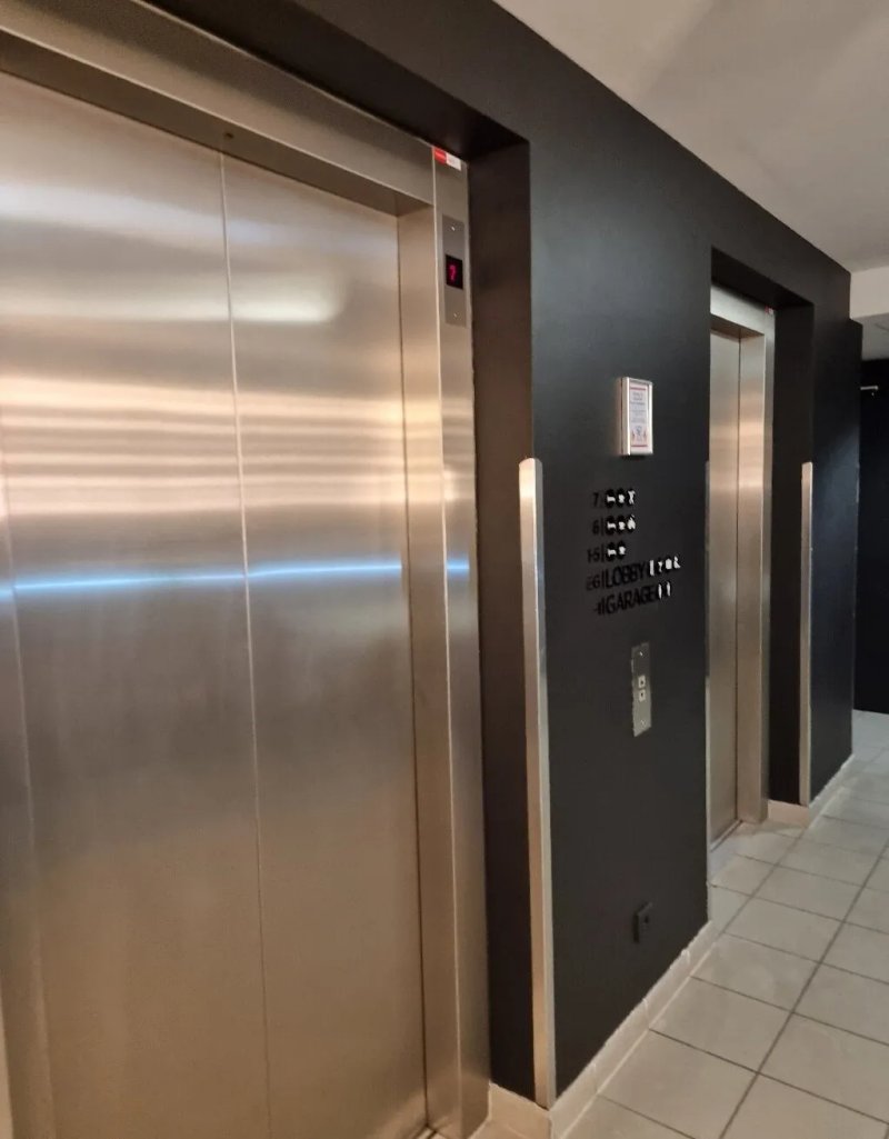 Acom-Hotel Vienna