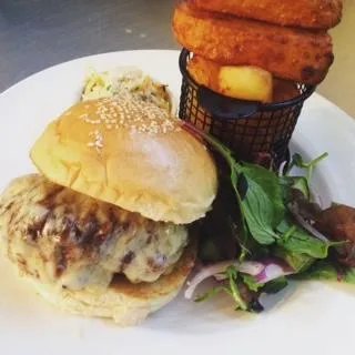 The Millhouses Pub