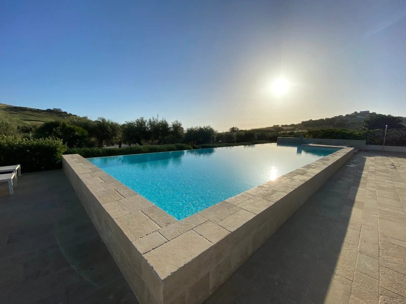 Borgo Giallonardo Wine & Charme Relais