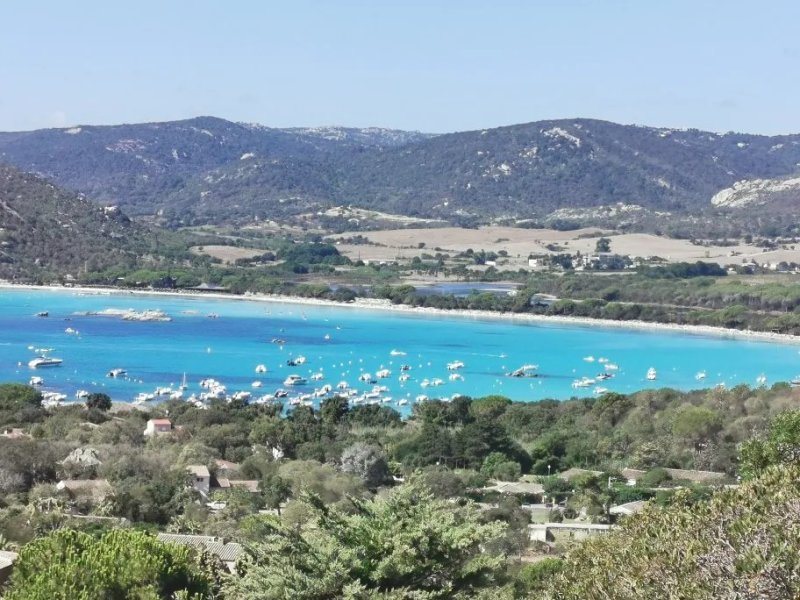 L'Oasis Santa Giulia