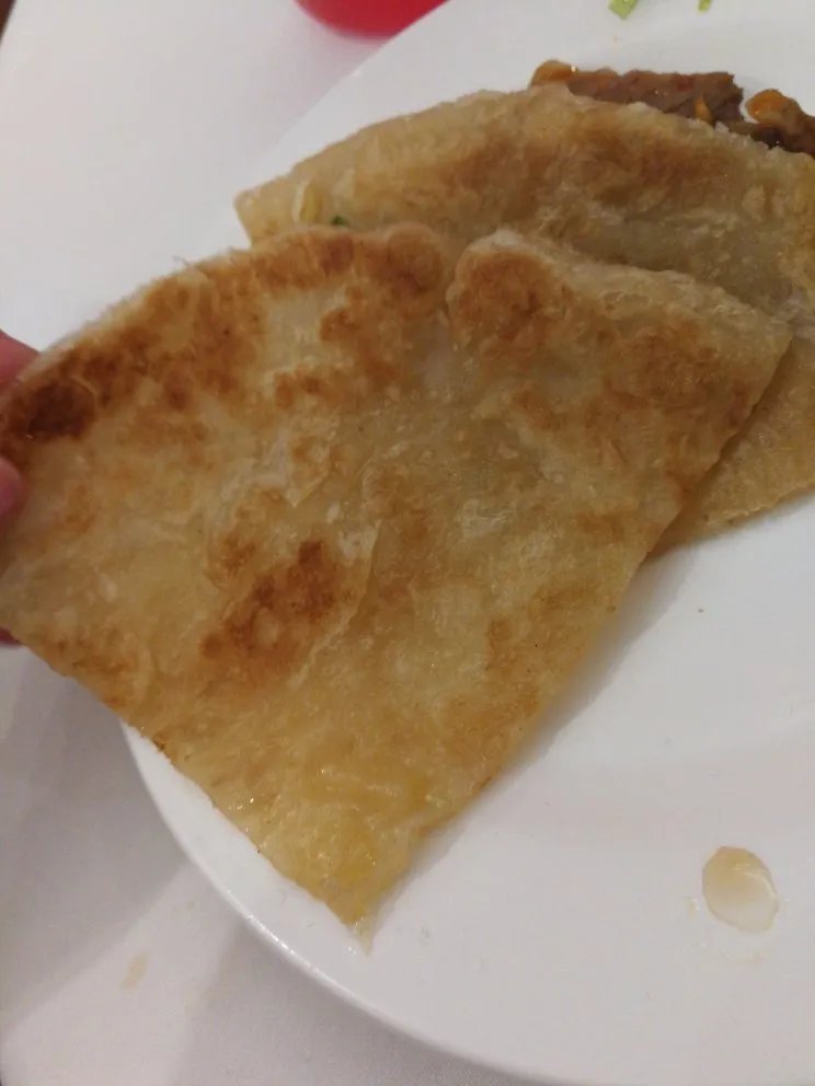 Taste of China