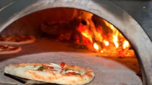Fantasie e napoli