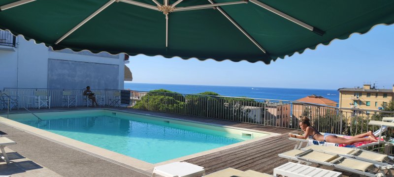 Hotel Mediterraneo