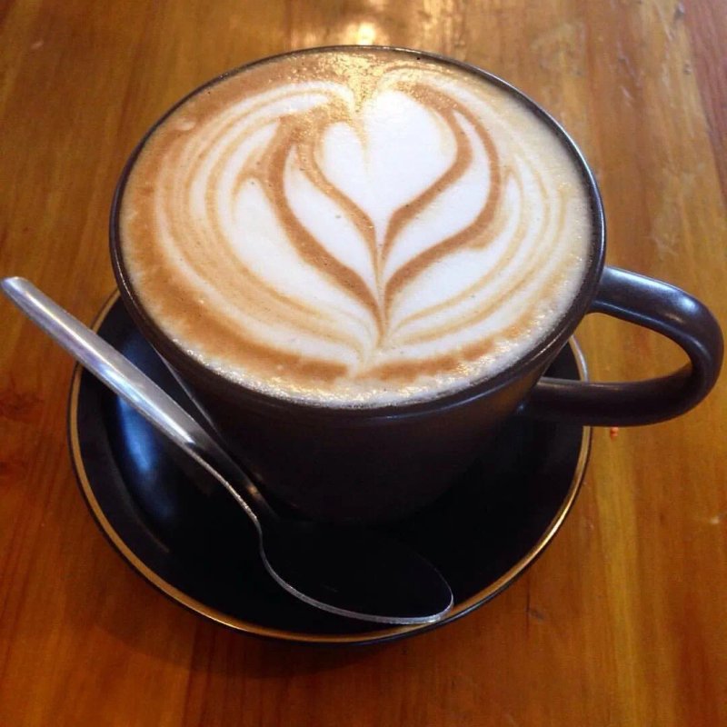 Inspire Community Cafe
