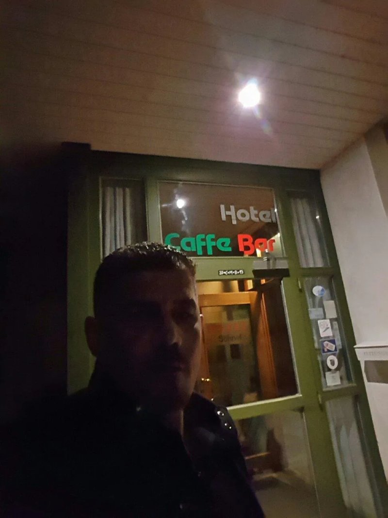 Arthotel Ana Aura