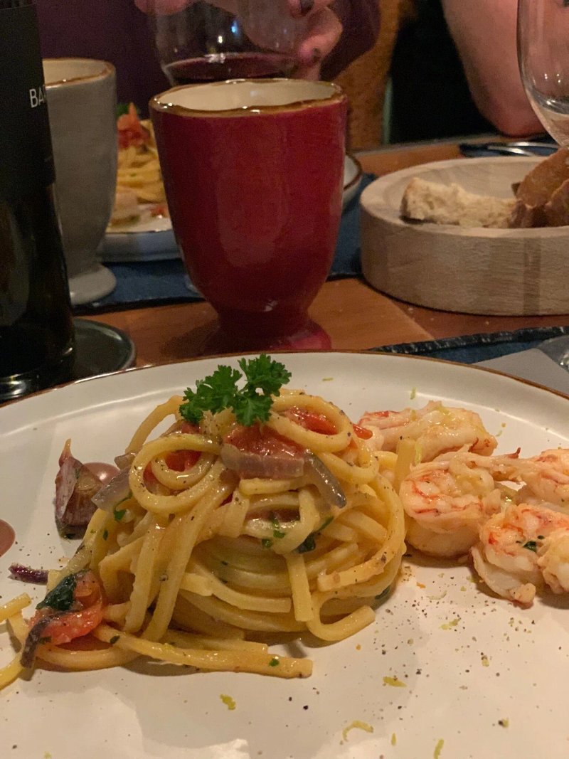N'Enoteca