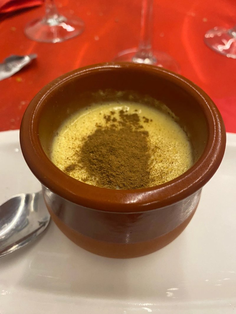 El Rincon Del Convento