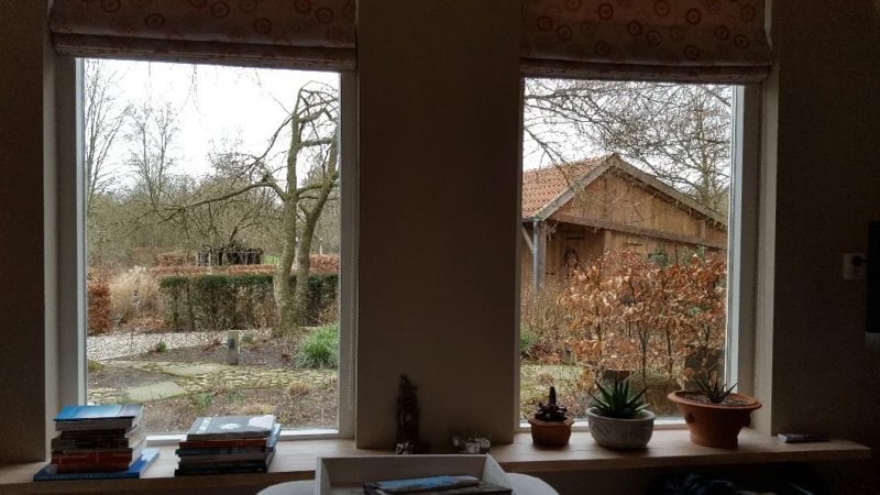 Het Buytenhof