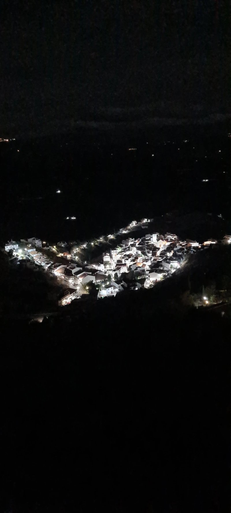 Finca Johanna
