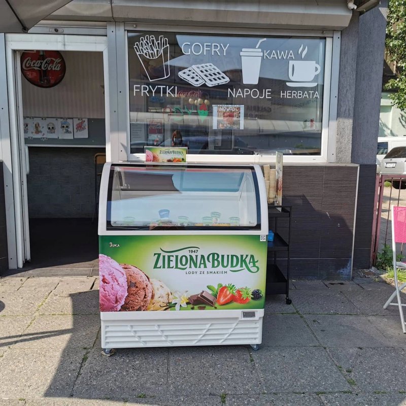 Pani Panini