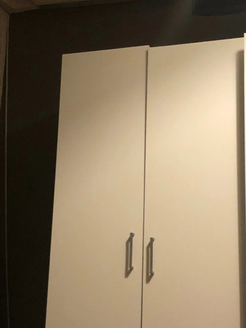 Etnea Glamour House