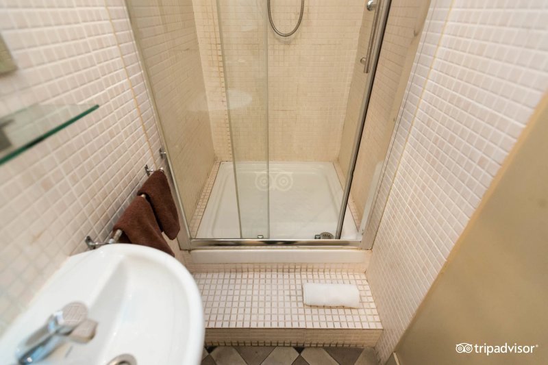 Vrabac Guesthouse