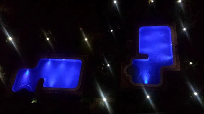 Gemelos 12