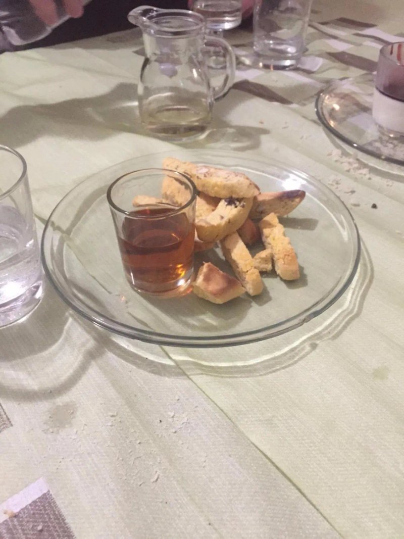 Il Tortello
