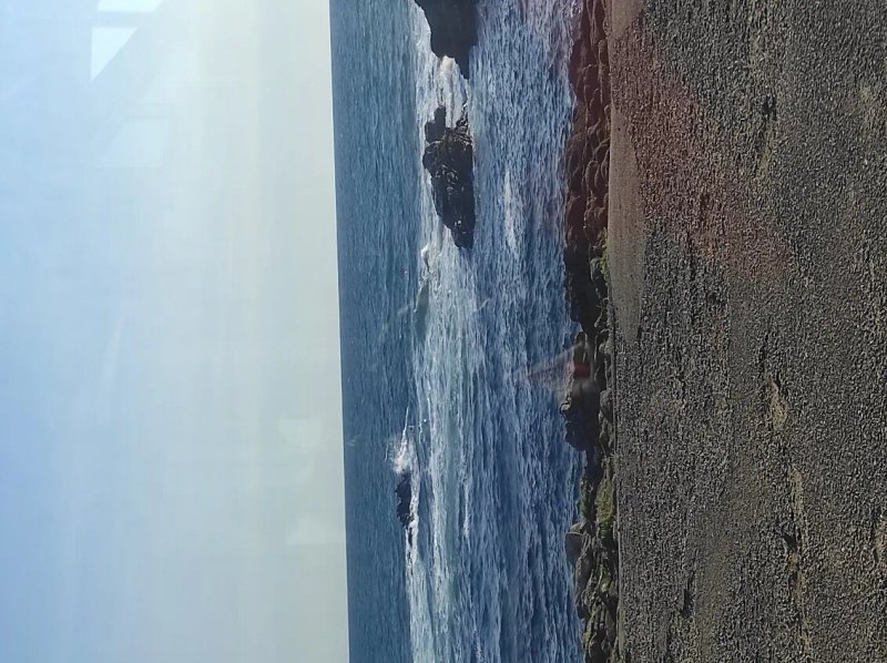 Le Vivier Quiberon