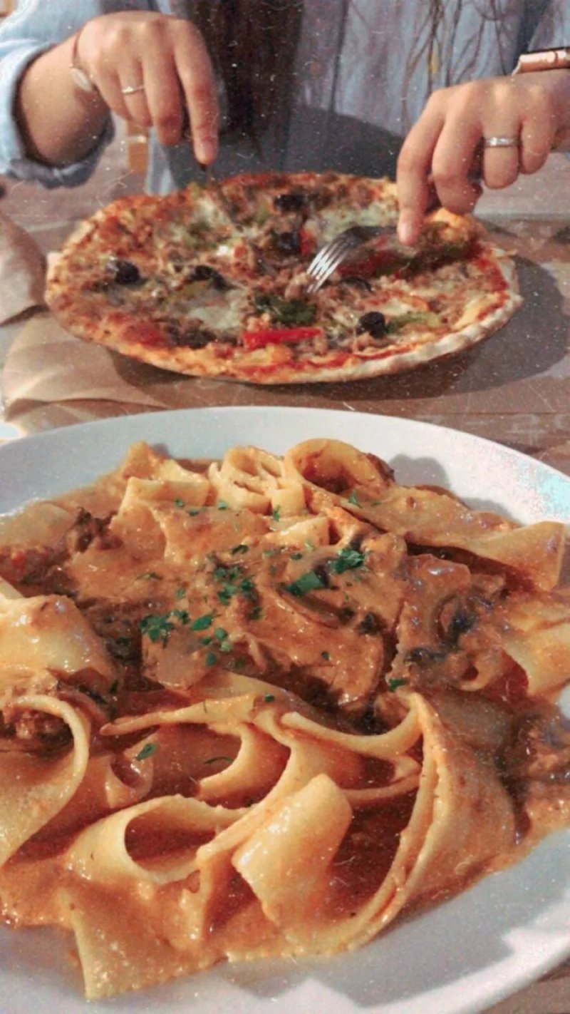 Restaurante Cap de La Vila