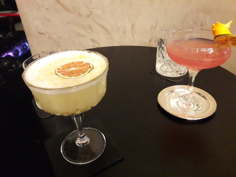 San Biagio -  Bar Pasticceria