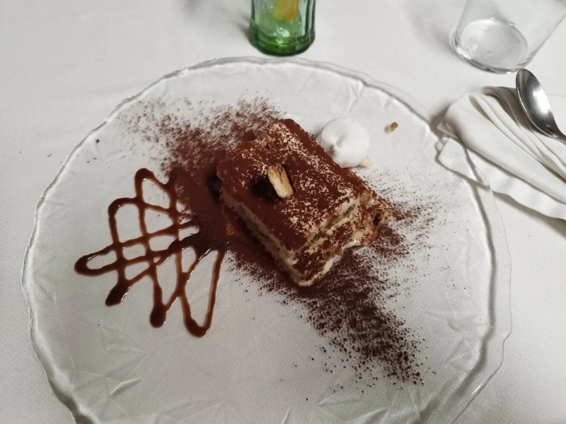 Ristorante Pizzeria Piccola Italia