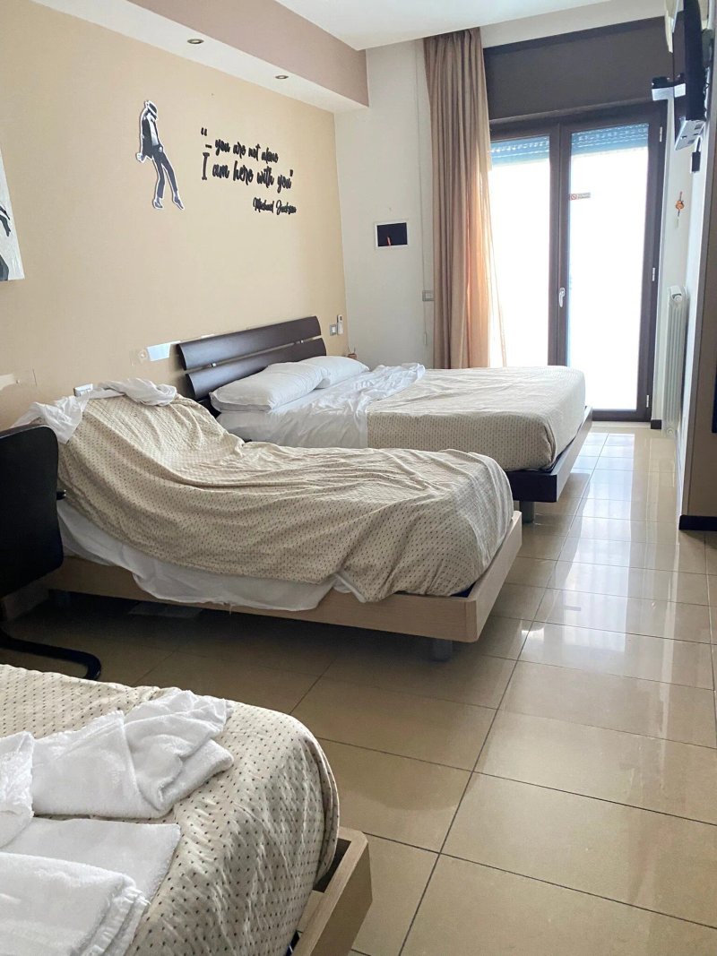 Studio83 B&B