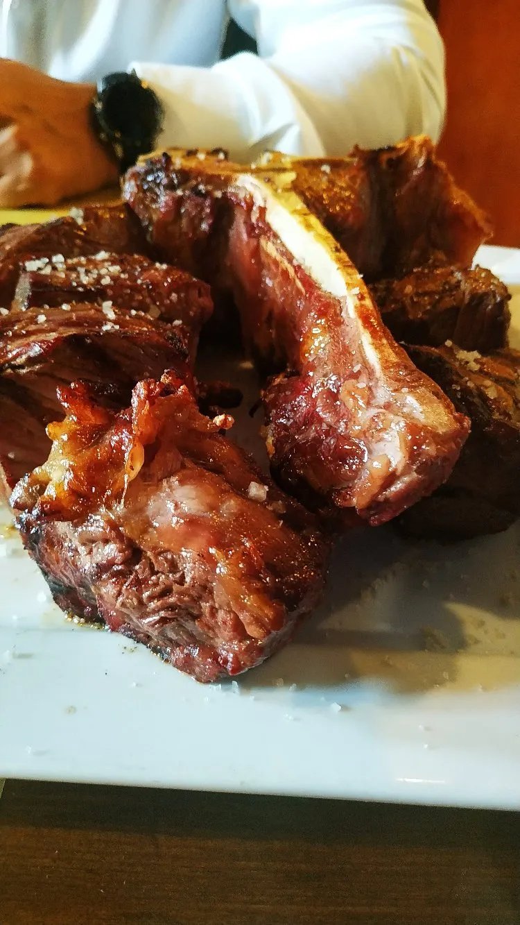 Taverna degli Amici