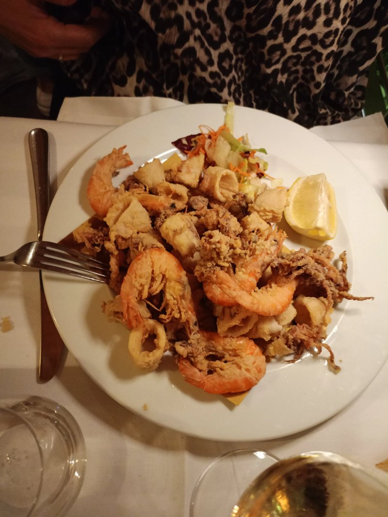 L'Ariete