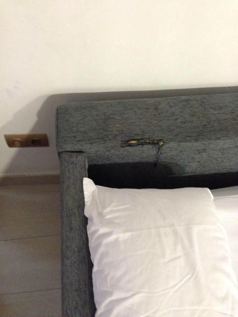 Apartments Rambla 108