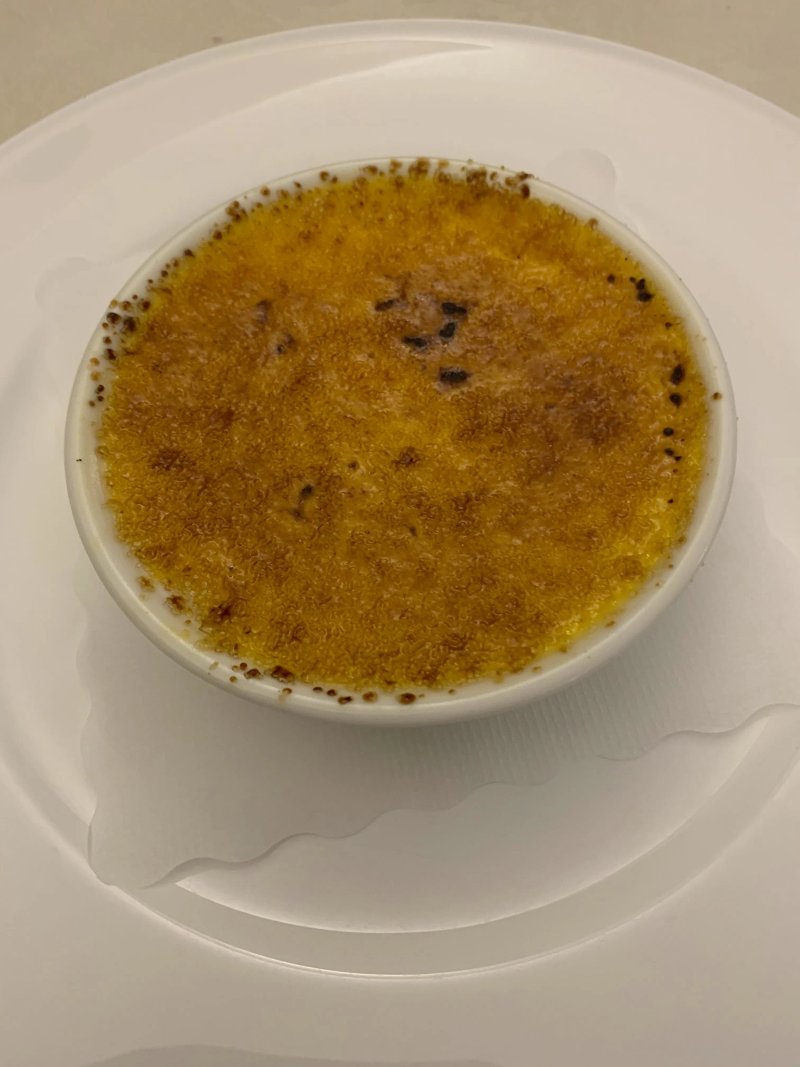Trattoria I Bologna