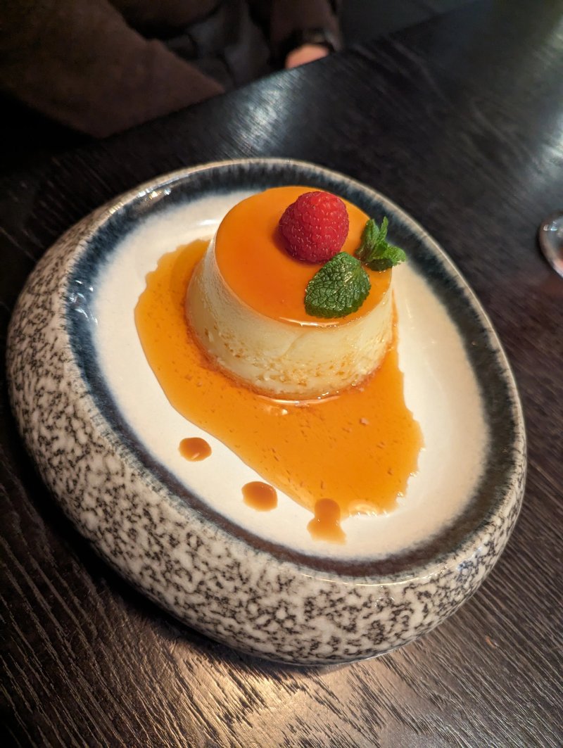 Rio Brazilian Steakhouse - Chester
