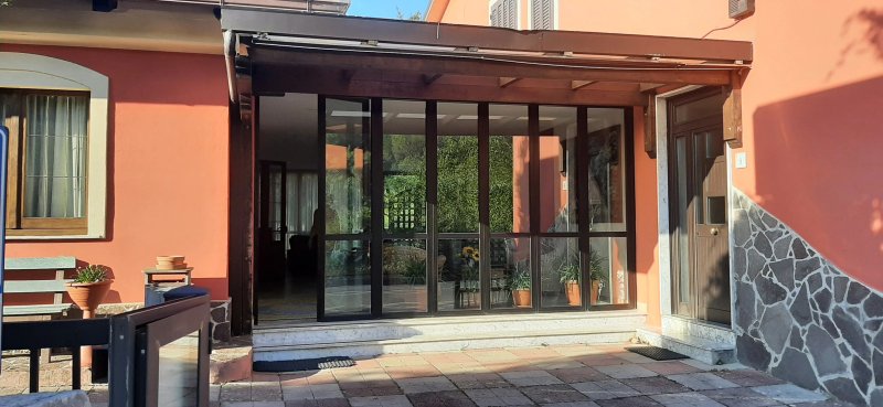 Ristorante Zi' Marianna