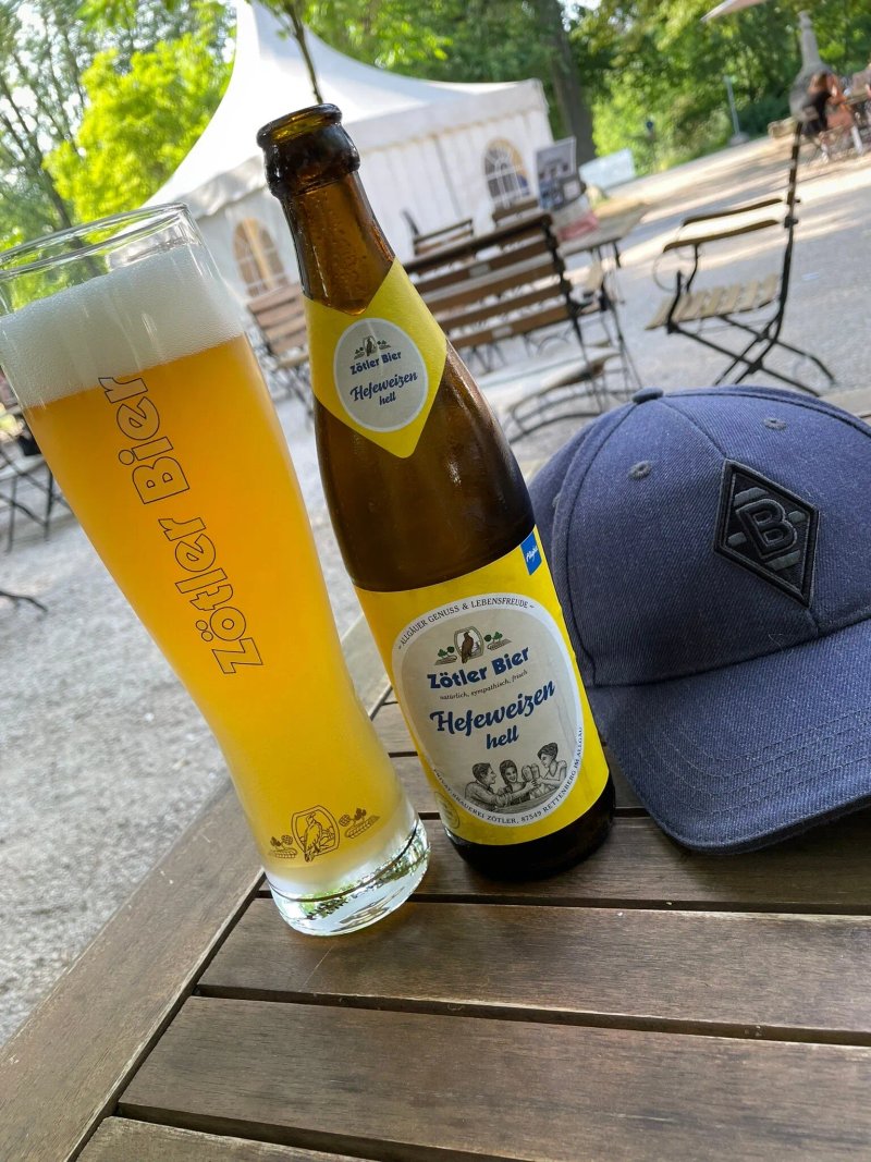 Schweizer Milchhauschen
