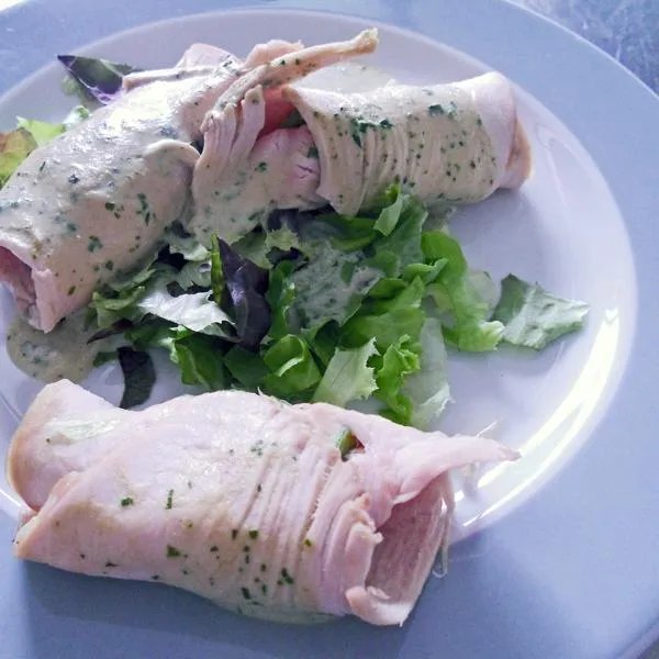 Ristorante Caesar